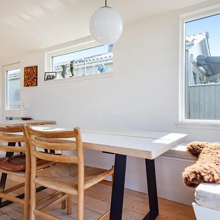 Awesome In V With Wifi