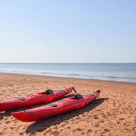 Awesome In V With Wifi *