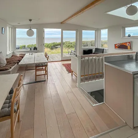 Awesome In V With Wifi *